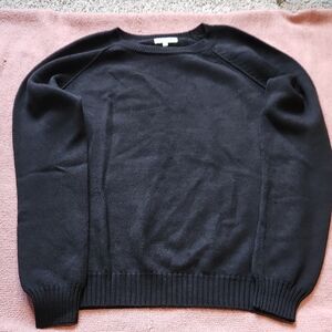 Emerson Fry Boyfriend Sweater